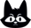 :angry: